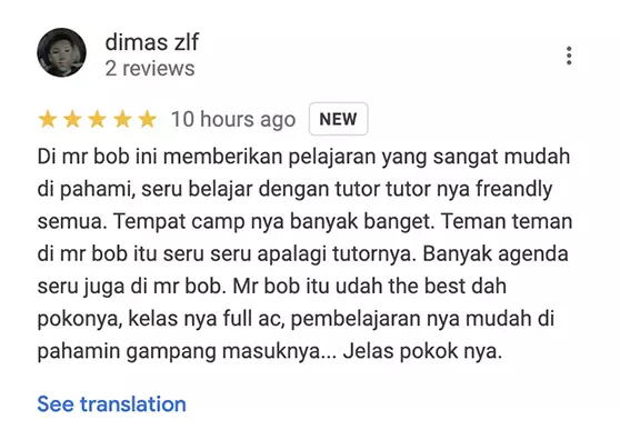 1-dimas-mr-bob-kampung-inggris-pare-kediriScreen-Shot-2023-04-04-at-22.02.28-copy-2.webp