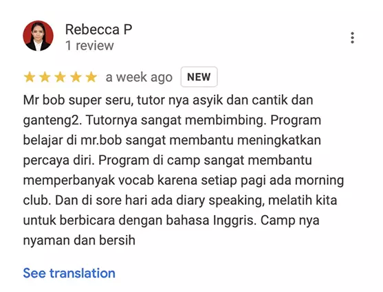 1-fix-rebeca-mr-bob-kampung-inggris-pare-kediriScreen-Shot-2023-04-04-at-22.06.38-copy-2.webp