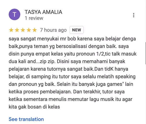 1-tasya-mr-bob-kampung-inggris-pare-kediriScreen-Shot-2023-04-04-at-22.01.48-copy-2.webp