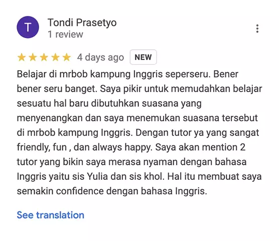 1-tondi-mr-bob-kampung-inggris-pare-kediriScreen-Shot-2023-04-04-at-22.05.02-copy-2.webp