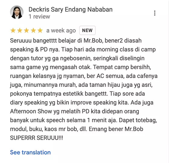 1-deckris-mr-bob-kampung-inggris-pare-kediriScreen-Shot-2023-04-04-at-22.06.49-copy-2.webp