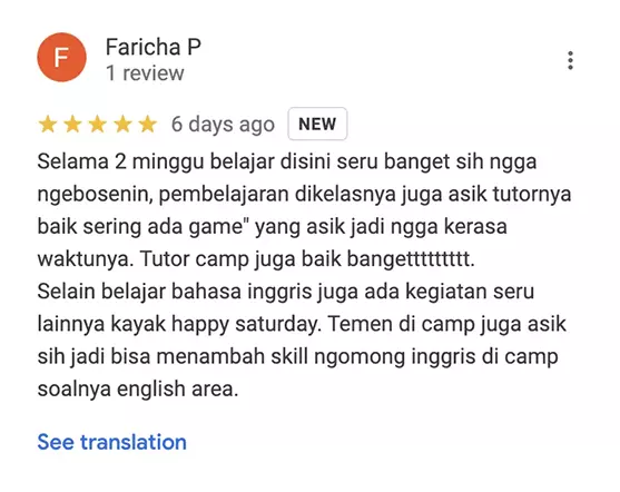 1-fix-faricha-mr-bob-kampung-inggris-pare-kediriScreen-Shot-2023-04-04-at-22.06.02-copy-2.webp