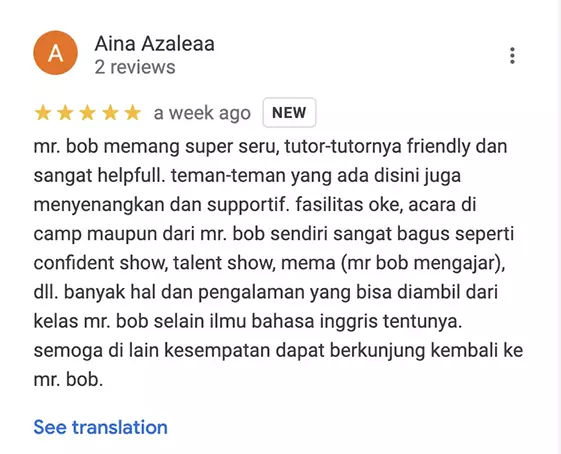 1-aina-mr-bob-kampung-inggris-pare-kediriScreen-Shot-2023-04-04-at-22.07.12-copy-2