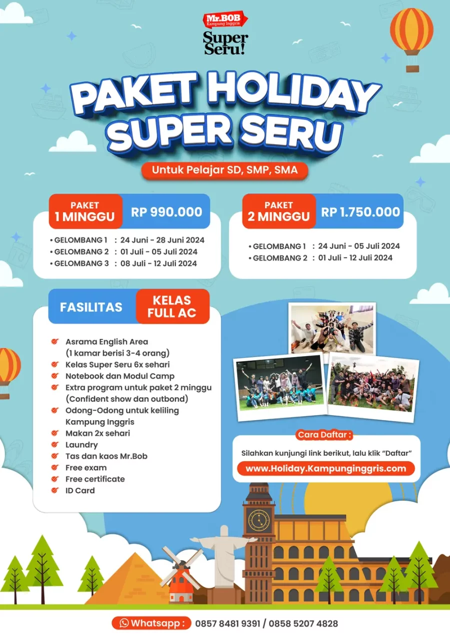 BROSUR HOLIDAY JULI 2024-01 (1)