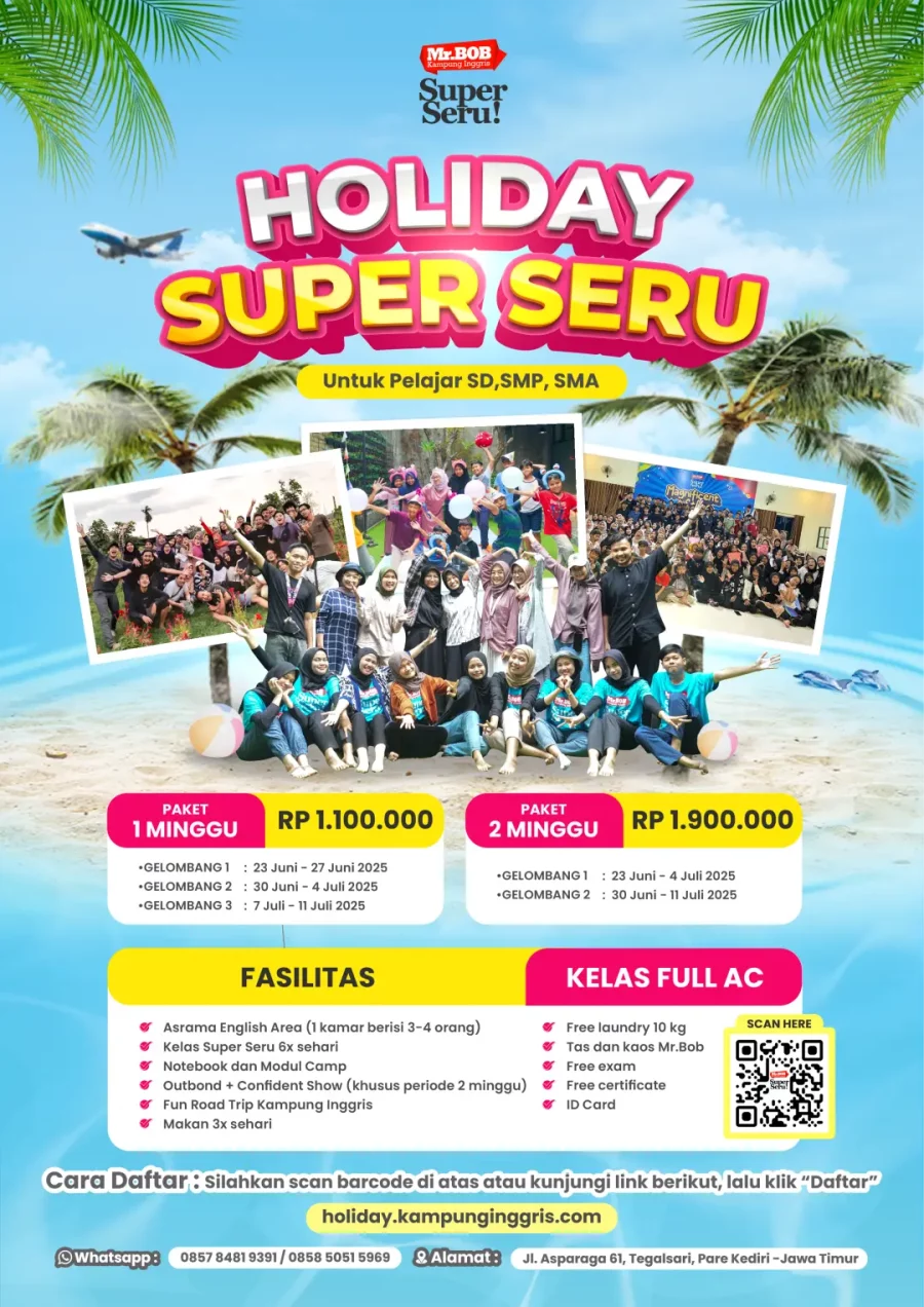 Fix Brosur Holiday Super Seru 2025 (1)